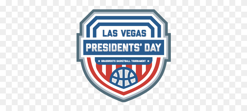 414x320 День Президентов Лас-Вегаса - Клипарт Ко Дню Президентов