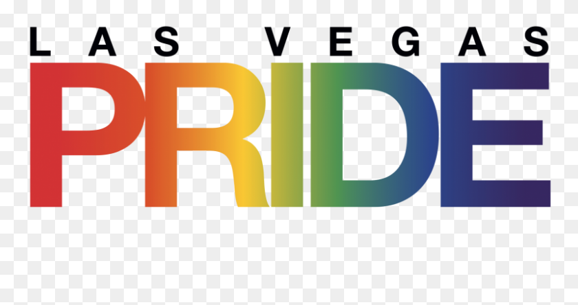 800x394 Las Vegas Pride Entradas Para El Evento De Yapsody - Vegas Png