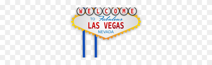 300x200 Las Vegas Sign Png Png Image - Las Vegas Sign PNG
