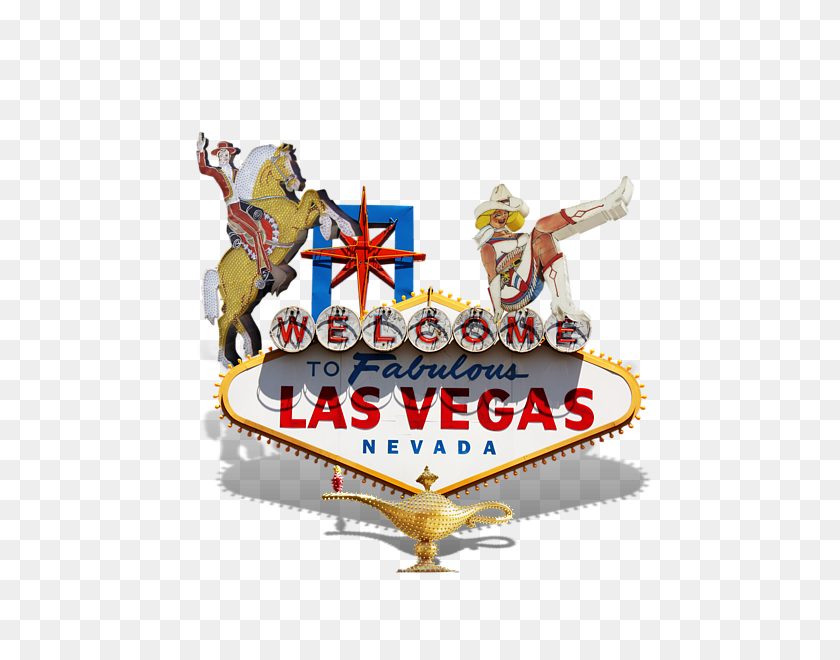600x600 Signo Simbólico De Las Vegas En Blanco, Cojín Para La Venta - Imágenes Prediseñadas De Signo De Las Vegas