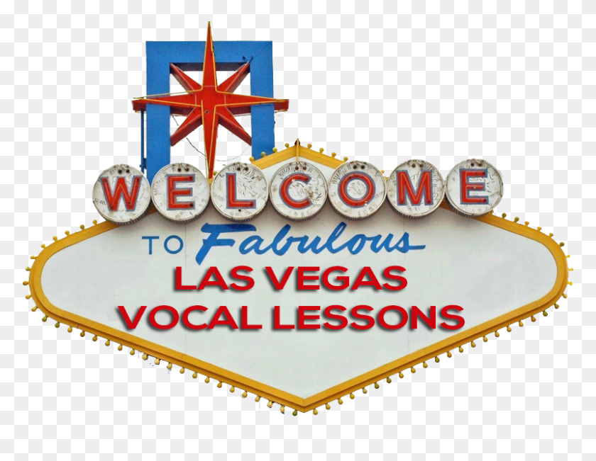 800x607 Las Vegas Vocal Lessons Las Vegas Vocal And Singing Lessons - Vegas Clip Art