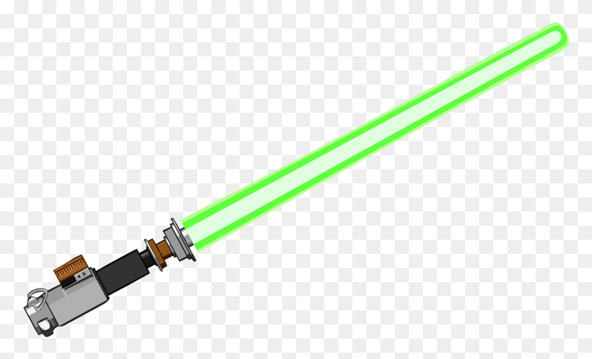 1492x859 Laser Clipart Luke Skywalker Lightsaber Free Clip Art Stock - Lightsaber Clip Art