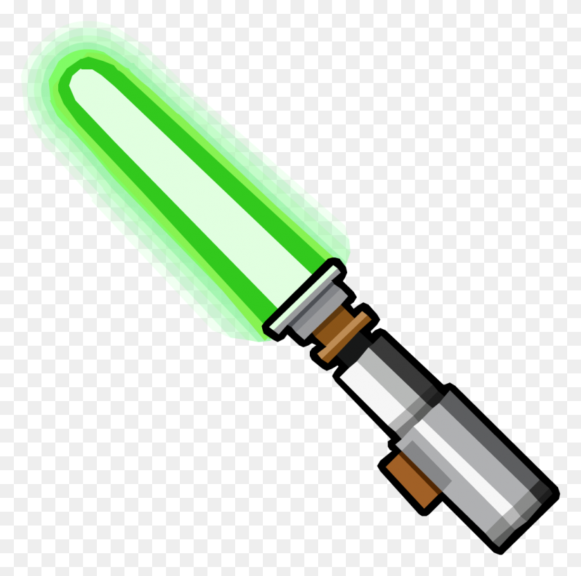 1008x1000 Laser Clipart Star Wars - Star Wars Stormtrooper Clipart