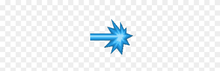 200x213 Laser Free Icon Png - Blue Laser PNG