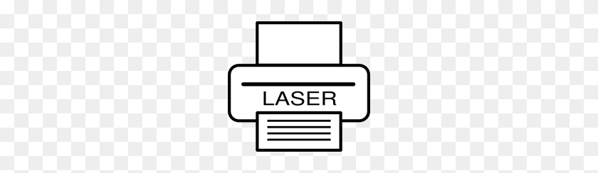 200x184 Laser Png Clip Arts, Laser Clipart - Laser Beam Clipart