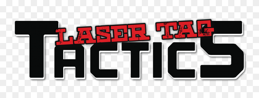 Laser, Blast Icon Free Of Game Icons - Laser Blast PNG - FlyClipart