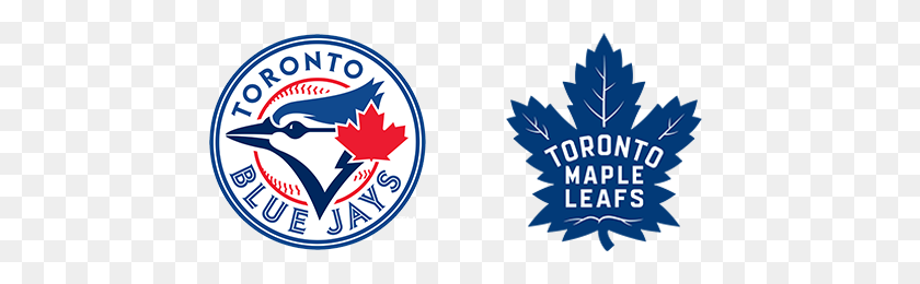 477x200 Lasik Toronto Laser Eye Surgery In Scarborough, Unionville - Toronto Maple Leafs Logo PNG