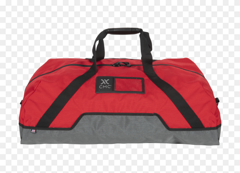 1024x717 Lassen Duffel Cmc Pro - Duffle Bag PNG