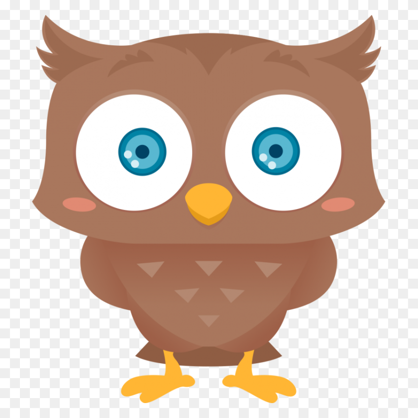 830x830 Imágenes De Last Bing Queries Para Cute Wise Owl Clipart - Wise Owl Clipart