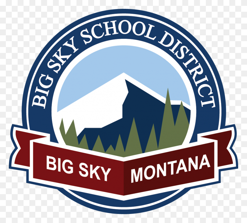 956x856 Last Day Of School Dismissal Big Sky School District - Last Day Of School Clipart