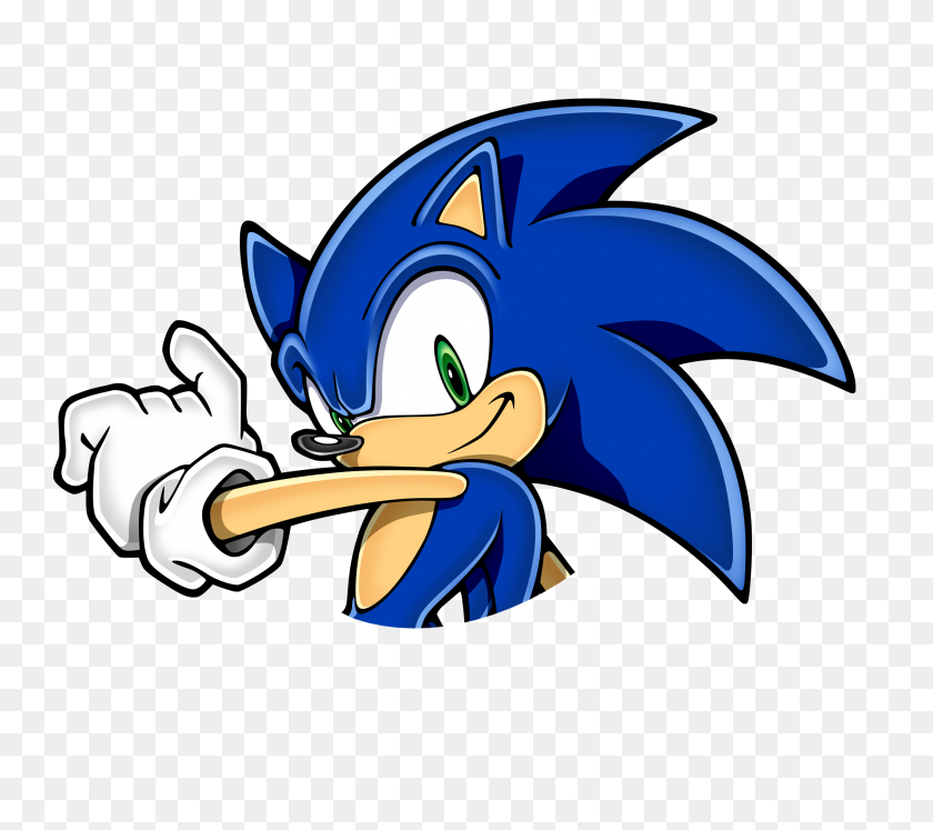 2463x2172 Last Minute Continue - Sonic Ring PNG
