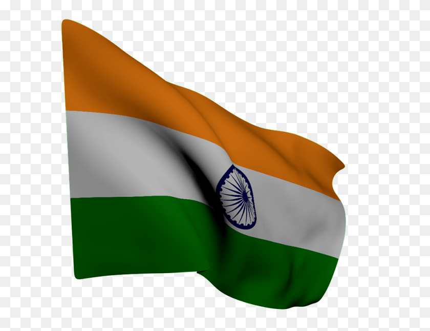 957x720 Bandera De La India Png Descargar Zip - Bandera De La India Png