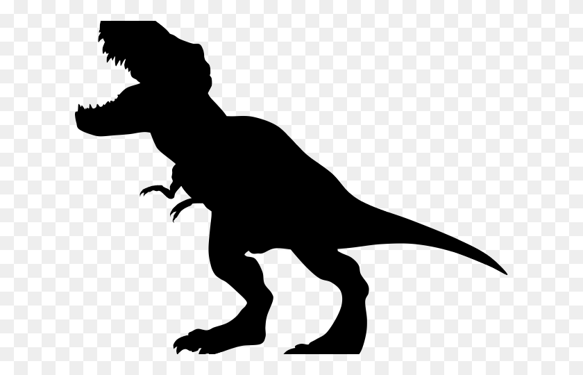 640x480 Latest Cliparts - Tyrannosaurus Rex Clipart