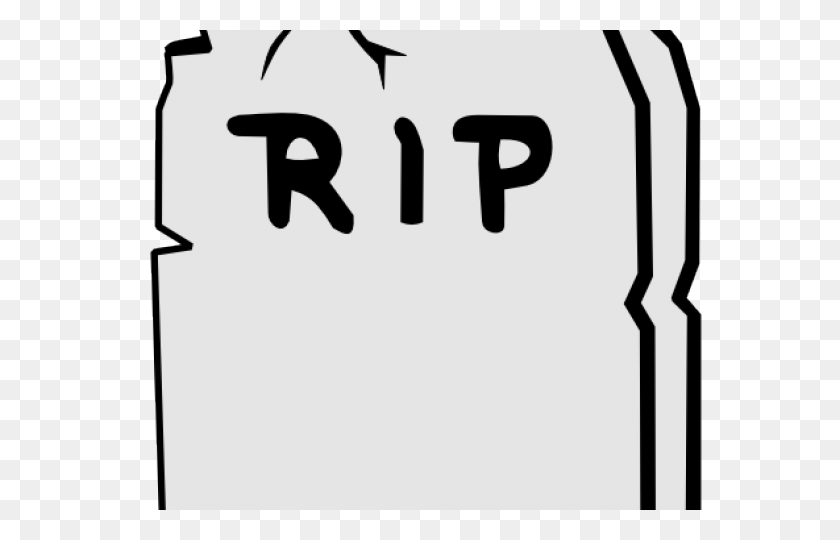 640x480 Latest Cliparts - Tombstone Clipart