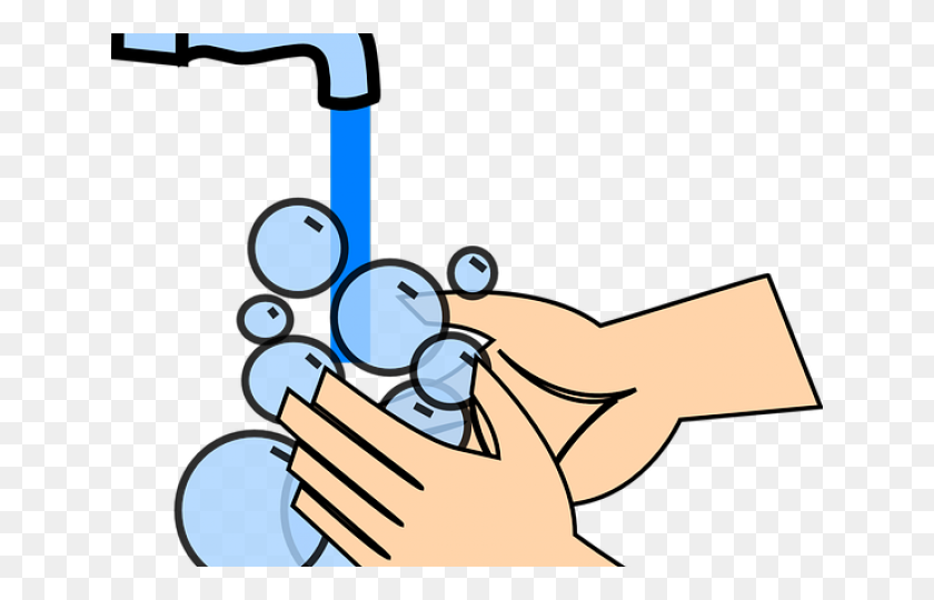 640x480 Latest Cliparts - Water Faucet Clipart