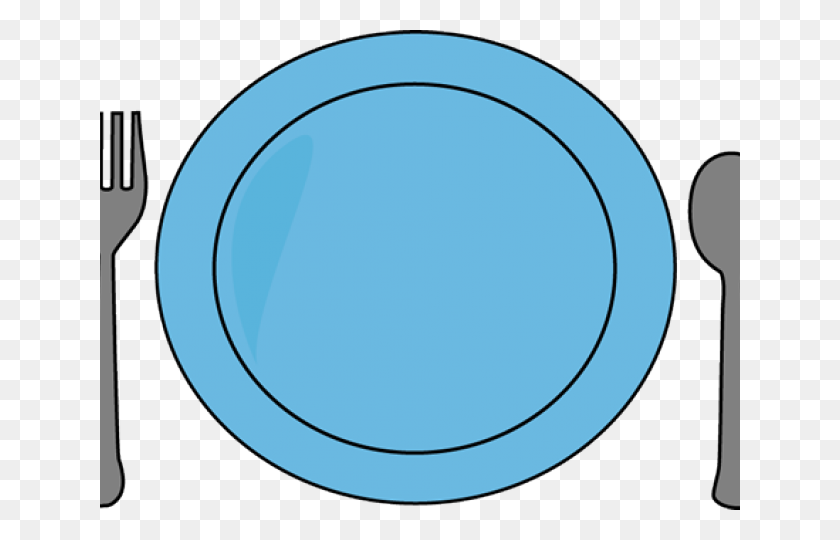 640x480 Latest Cliparts - Dinner Plate Clipart