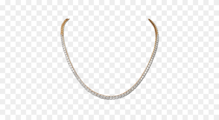 400x400 Latest Diamond Jewellery Designs Online Buy Jewellery Online Orra - Diamonds Falling PNG