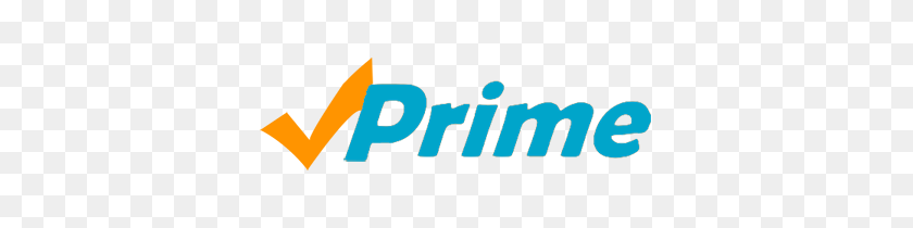 375x150 La Última Oferta De Fios Triple Play Incluye Un Año De Amazon Prime - Amazon Prime Png