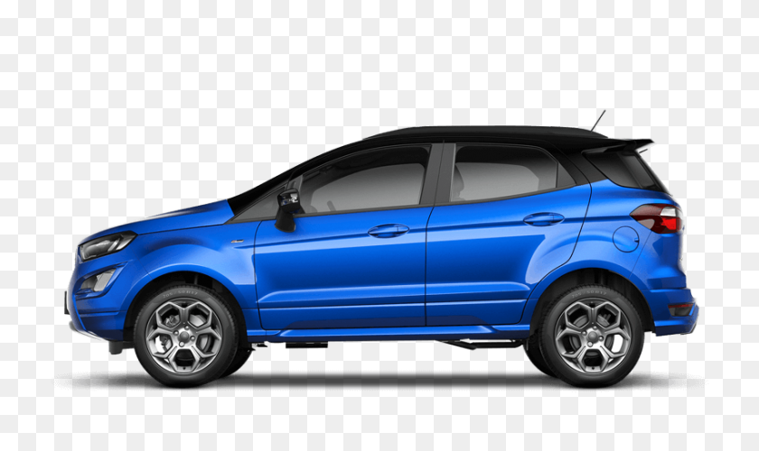 850x480 Latest Ford Cars For Sale Finance Available Think Ford - Ford PNG