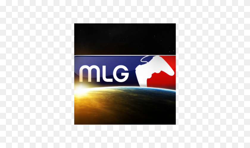 1200x675 Latest Major League Gaming Event Breaks Attendance Records - Mlg Logo PNG