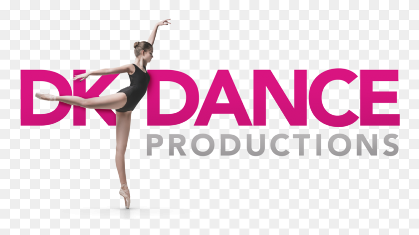 1024x543 Latest News Archives - Dance Recital Clip Art