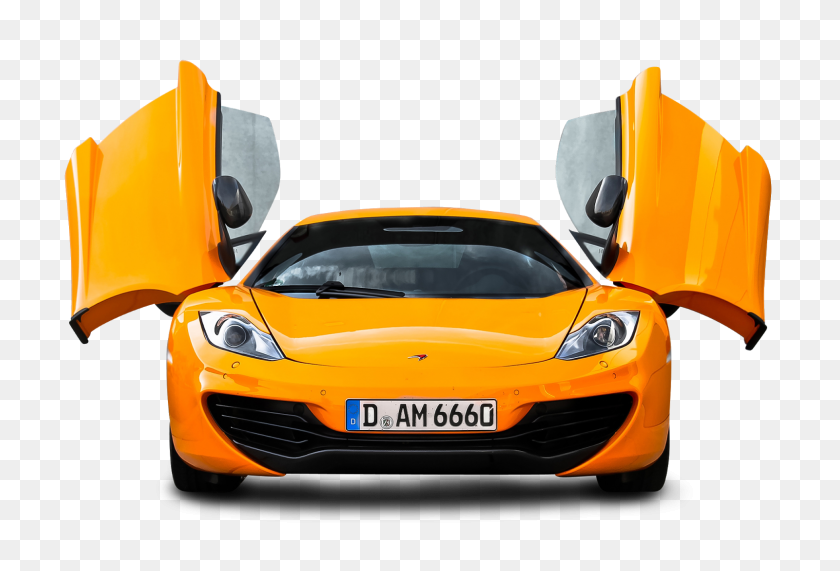 1600x1050 Latest Pngs - Parte Posterior Del Coche Png