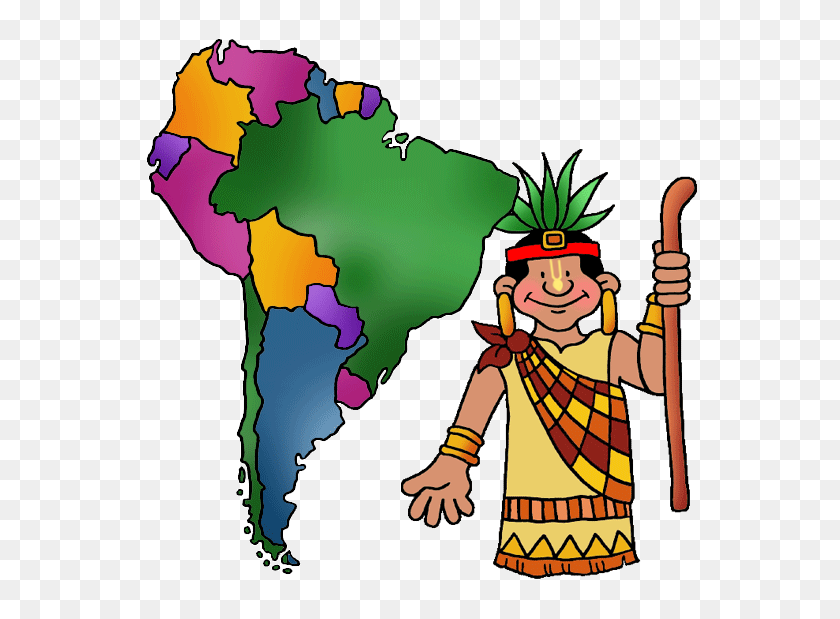 574x559 Центры Iskcon В Латинской Америке - Южная Америка Png