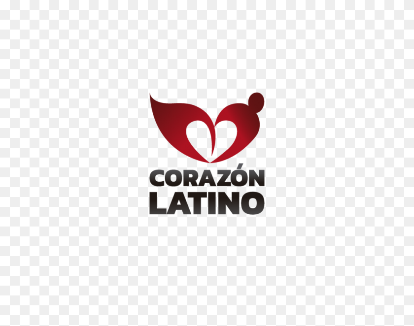 1000x773 Latino - Corazon PNG