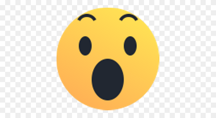 400x400 Laughing Emoji Transparent Png - Lol Emoji PNG