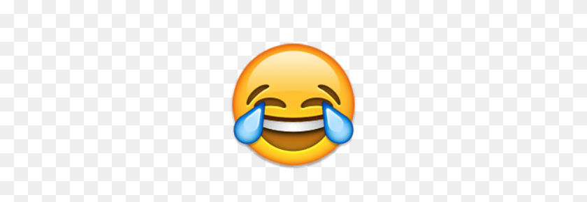220x230 Laughing Emoji Transparent Png - Smile Emoji PNG