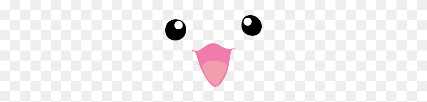 190x142 Laughing Face - Laughing Face PNG