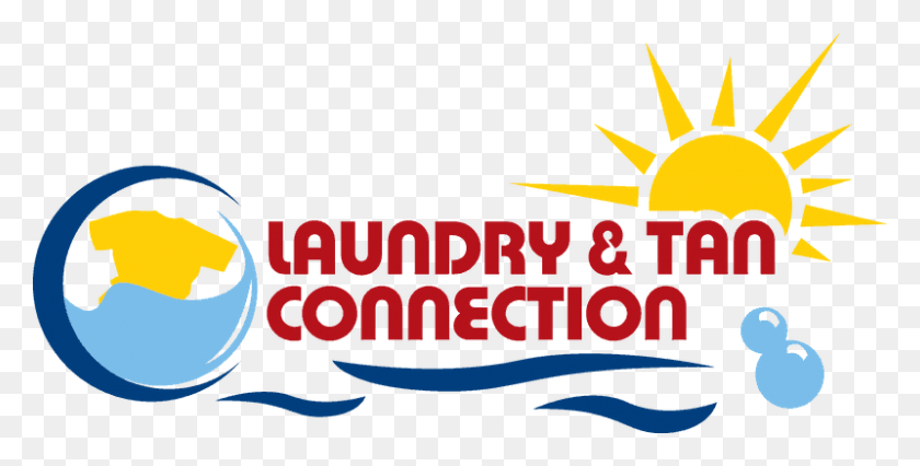 800x376 Laundry And Tan Connection Indiana And Kentucky Laundry And Tan - Laundry PNG