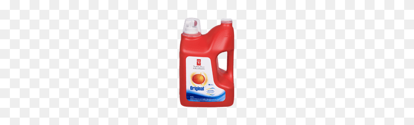 195x195 Laundry Detergent Extra Foods - Tide Pod PNG