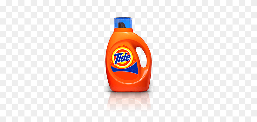 200x338 Laundry Detergent Ingredients Innovation - Tide Pod PNG