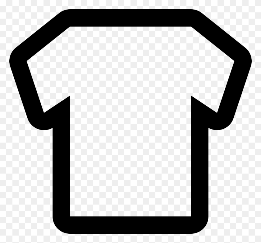 980x910 Laundry Png Icon Free Download - Laundry PNG
