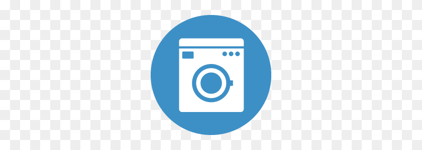 240x240 Laundry Training Get You Organised - Laundry PNG