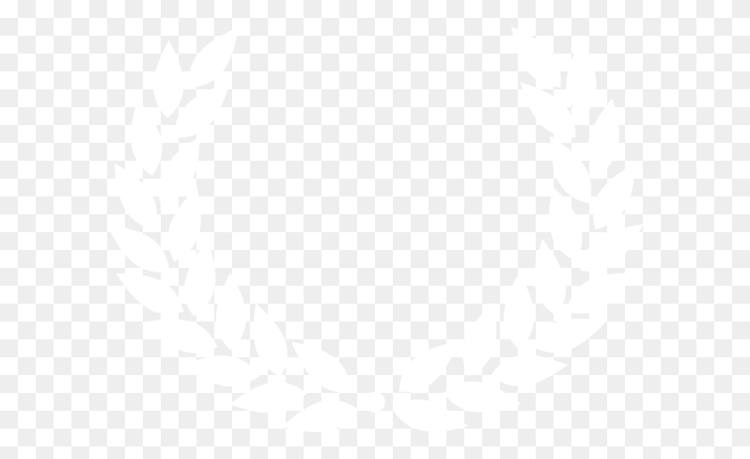 600x454 Лавровый Венок Белый Картинки - Бесплатный Клипарт Лавровый Венок
