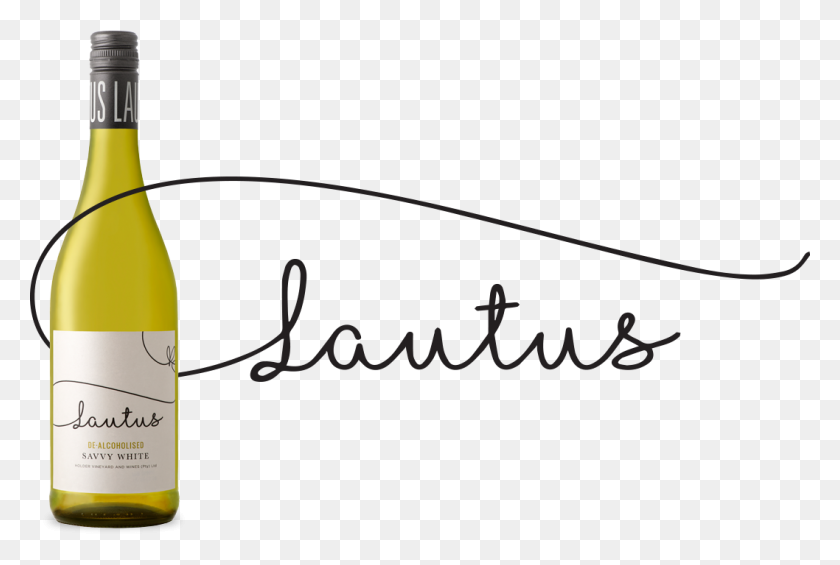 1058x686 Lautus Alcohol Free Wine Savvy White Wine, Savvy Red Wine De - White Wine PNG