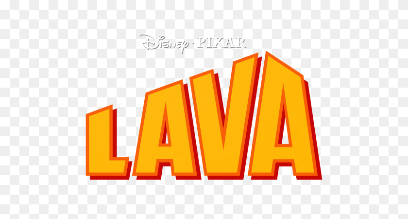 2048x1024 Lava Disneylife - Lava Png