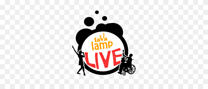 300x300 Lava Lamp Live Workshops - Lava Lamp Clip Art