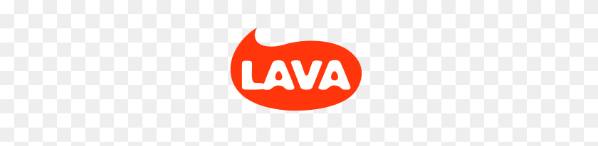 200x146 Lava Records - Universal Music Group Logo PNG