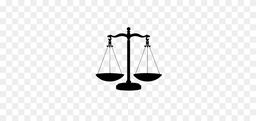 240x339 Закон Правосудие Измерительные Весы Поправка К Конституции Судебная Система - Юридические Клипарт Бесплатно