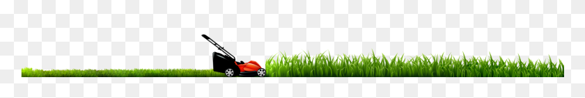 1920x200 Lawn Care Lincoln Lawn Care, Landscaping And Hardscaping - Green Grass PNG