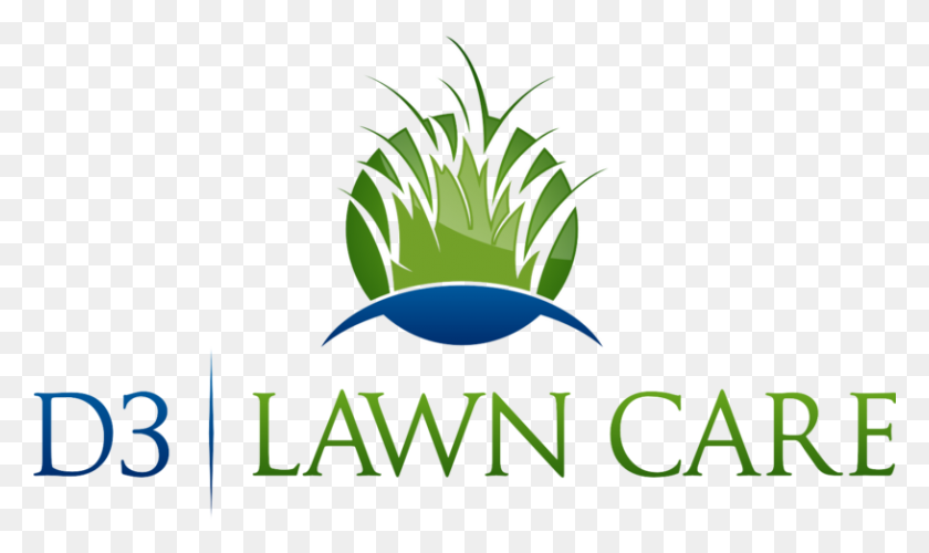 815x460 Lawn Care Logos Free - Lawn Care Clip Art Free