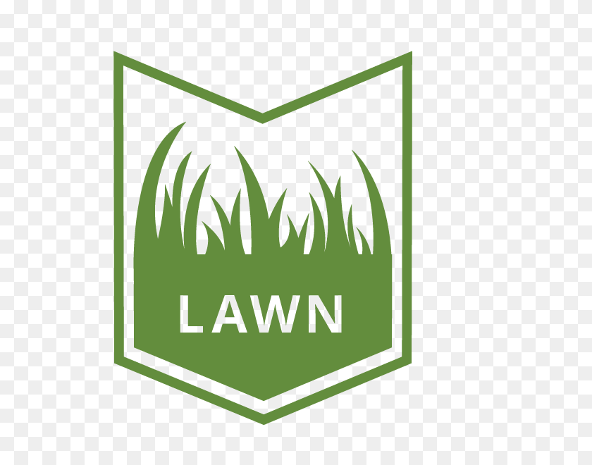 517x600 Lawn Care Services Yard Maintenance Landscaping - Lawn PNG