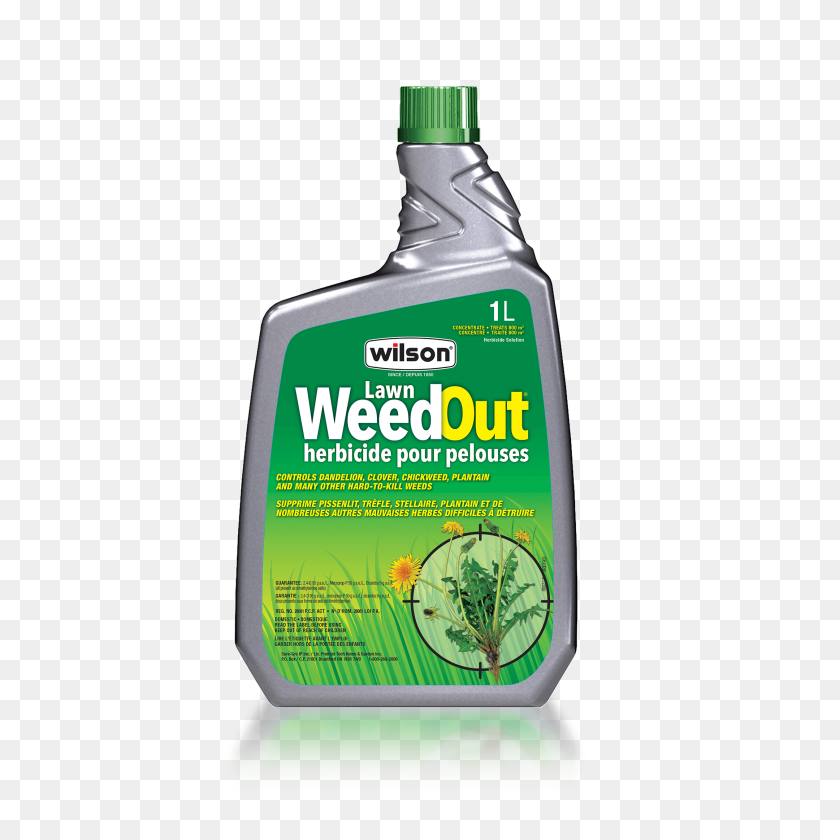 2160x2160 Lawn Concentrate - Lawn PNG
