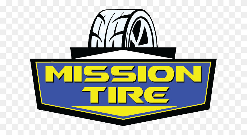 635x398 Lawn Garden Tires Cartersville, Ga Mission Tire Store - Tractor Tire Clipart