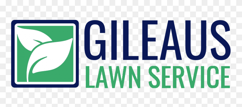 900x359 Lawn Maintenance, Tree Shrub Trimming Bloomfield, Ct Gileaus - Lawn Service Clip Art
