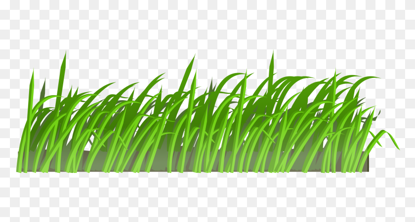 1920x960 Lawn Mowers Animation Clip Art - Free Grass Clipart