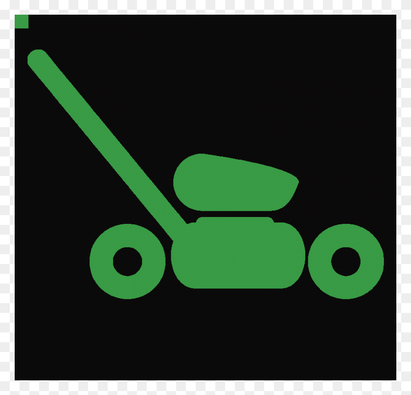 830x797 Lawn Mowers Clipart - Zero Turn Mower Clipart